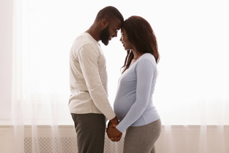 EvolvedWorld2's tweet photo. Navigating Relationships: A Comprehensive Guide to Building Stronger Connections Navigating Relationships: A Comprehensive Guide to Building Stronger Connections Hey there!... - Learn More 👉 https://t.co/Can1AbBfA4 #sex #menshealth #sexmemes #sexologist https://t.co/bfTjrXGij8