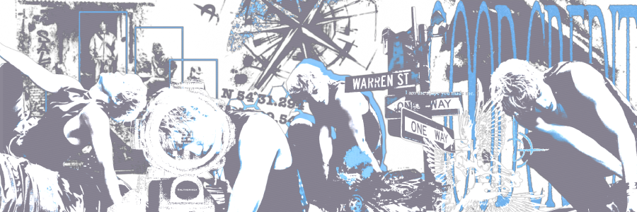 krutćh. tweet media