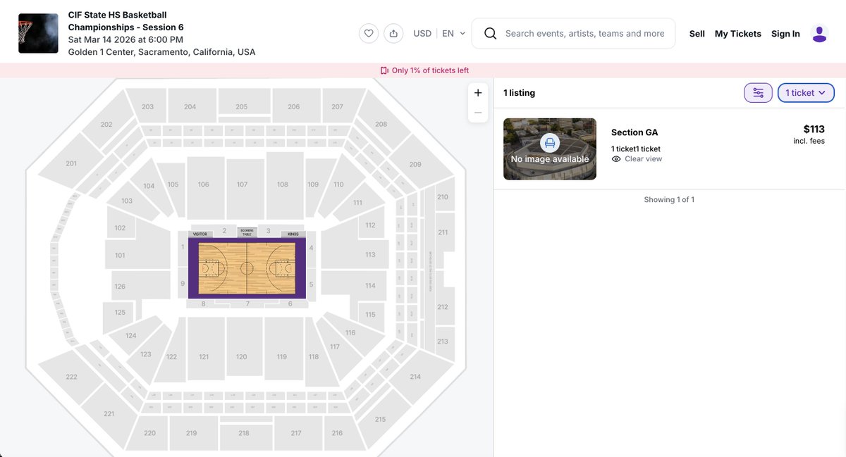 Beach City Hoops 🌴🏀☀️ tweet media