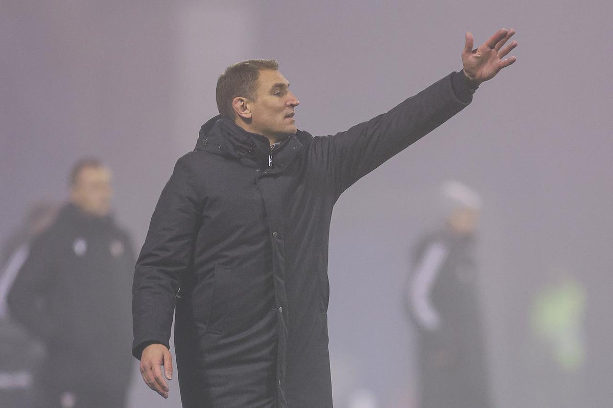 graninho🇭🇷 tweet media