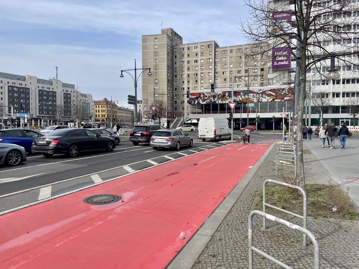 Florian Roloff tweet media