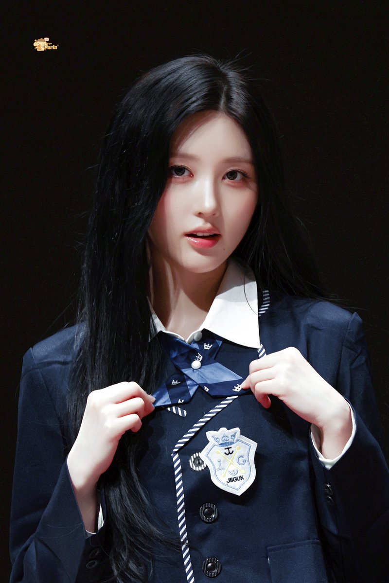 푸린이 tweet media