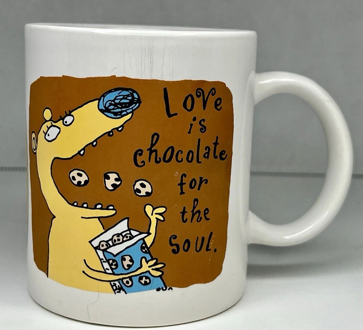 eBay mugs & glasses tweet media