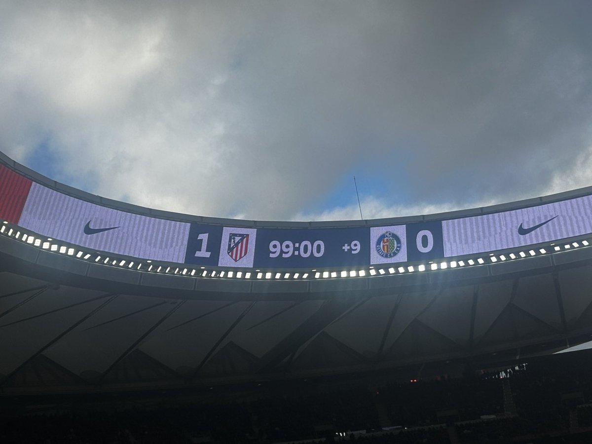 Pascual Ruiz Arnal tweet media