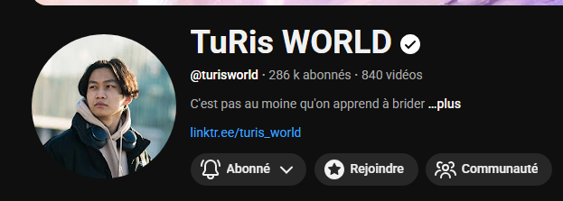 Cover_MC tweet media