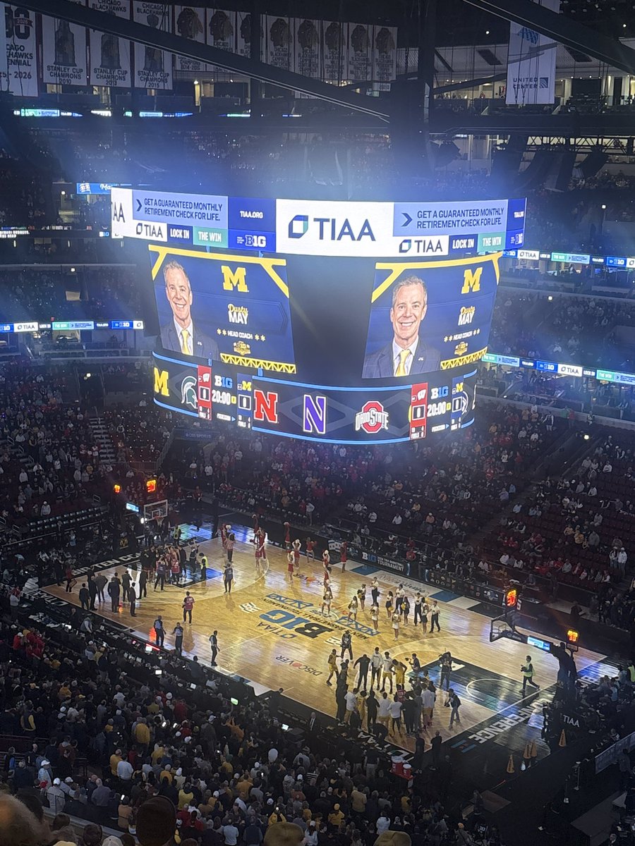 Noah Weinraub tweet media