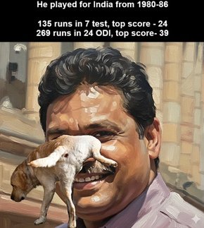 Ranganatha tweet media