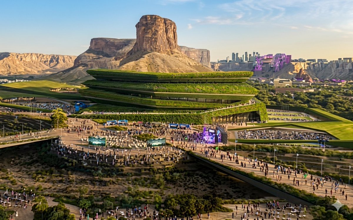 ماكبث tweet media