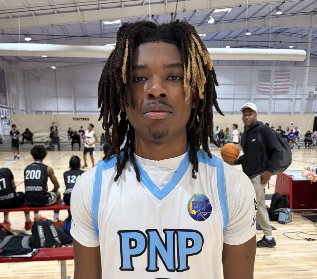 Shun Williams tweet media