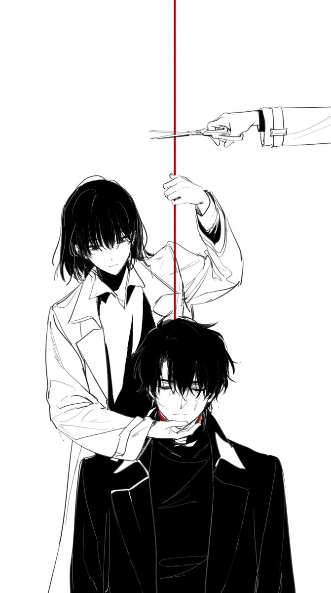 🥟🍋🍅우주 tweet media