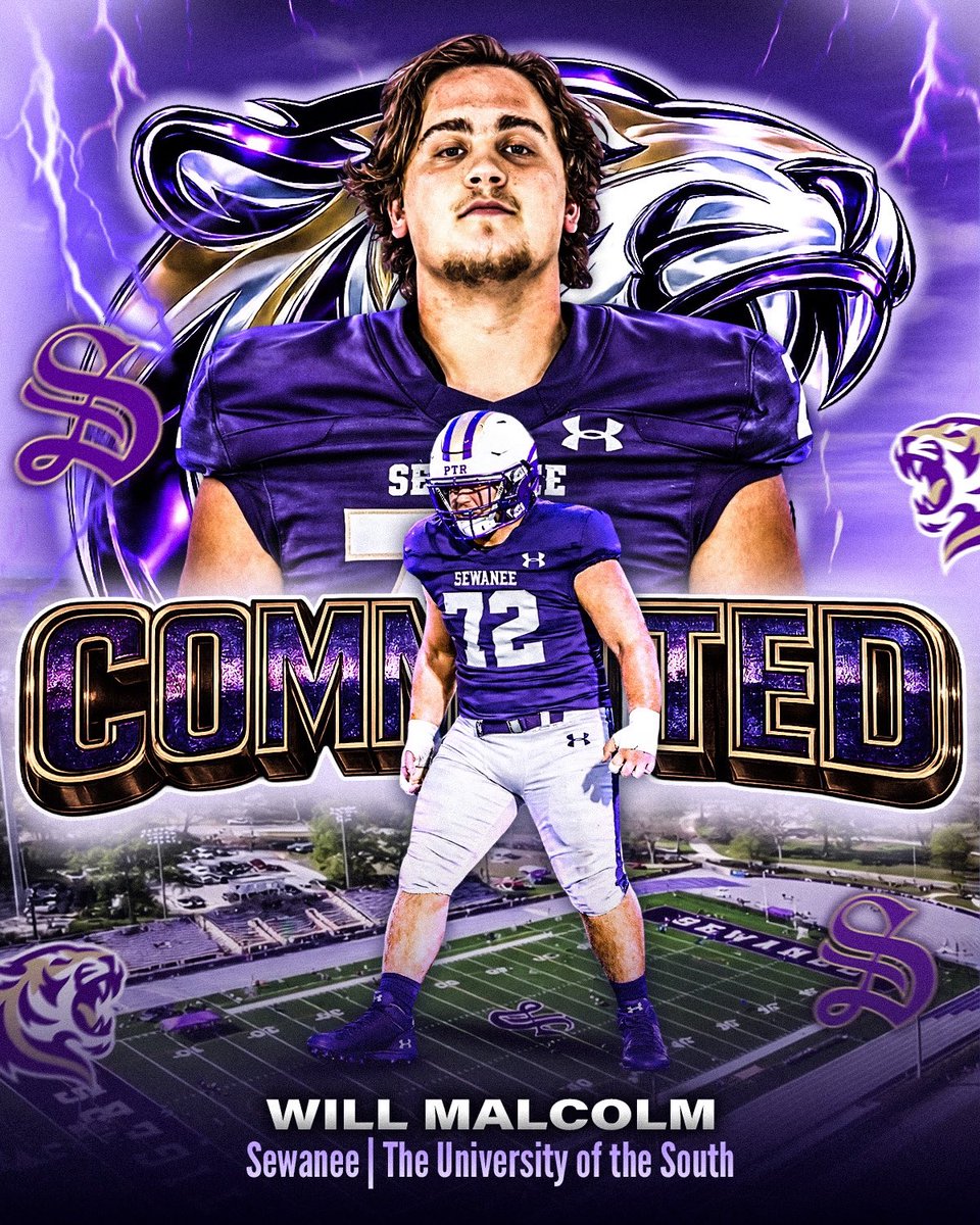 Will Malcolm tweet media