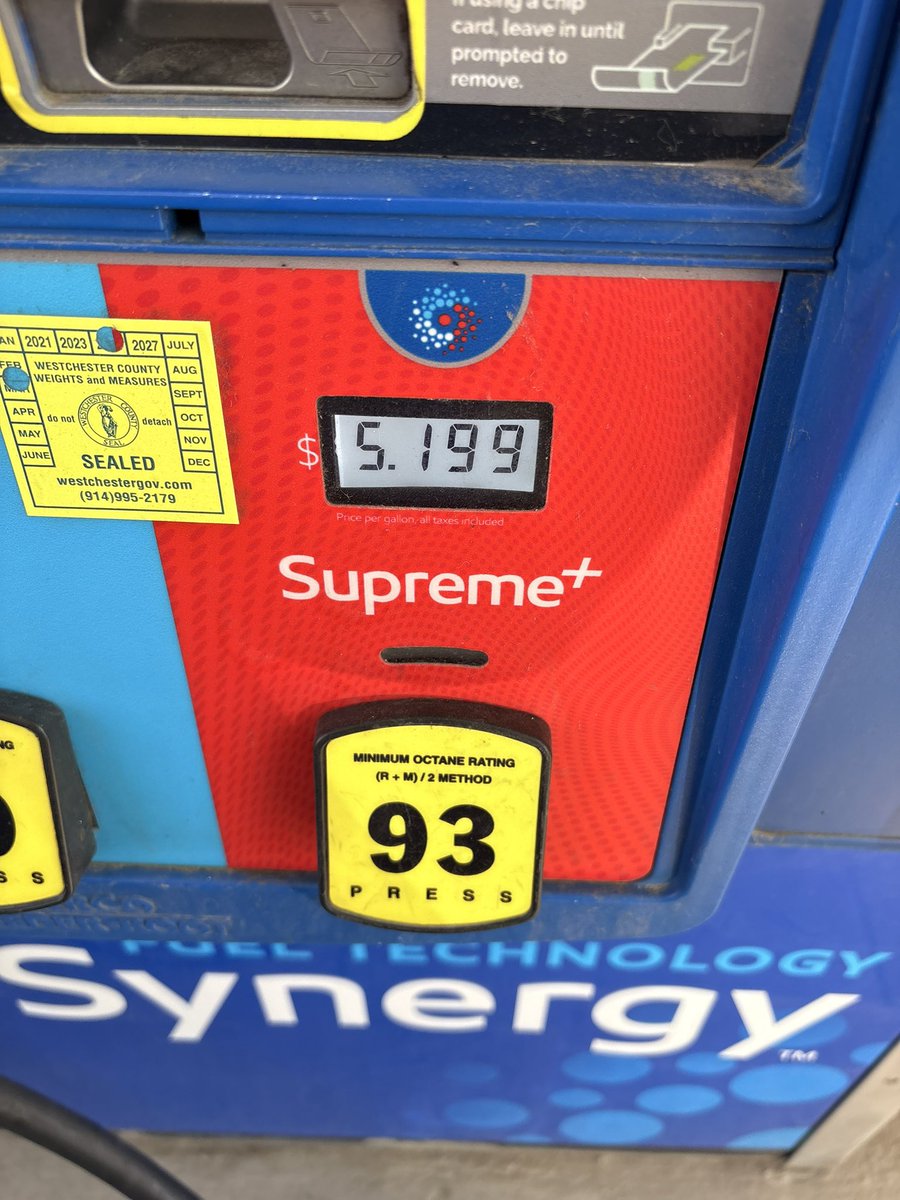 Matthewmega 🔜 Anarchy Nova 3 tweet media