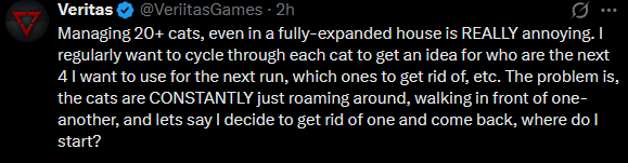 flapattack tweet media