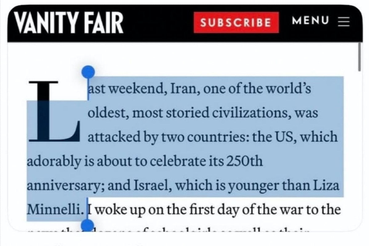 The Secret DJ. tweet media