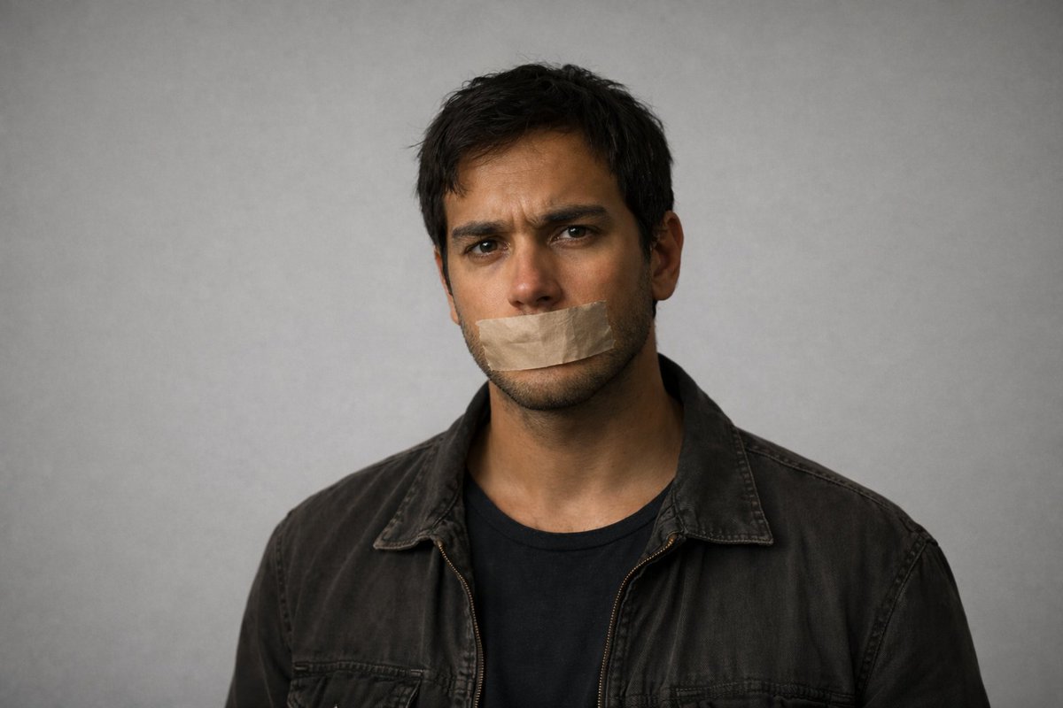 Tal Or Tasuna tweet media