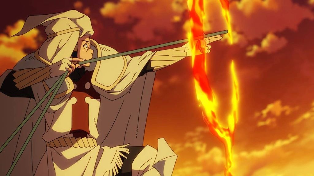 eternos974's tweet image. 🚀 La Game Developers Conference bat son plein au Moscone Convention Center de San Francisco. Les créatifs du monde entier ... - eternos974.live/index.php/2026… #BlogFR #Actu