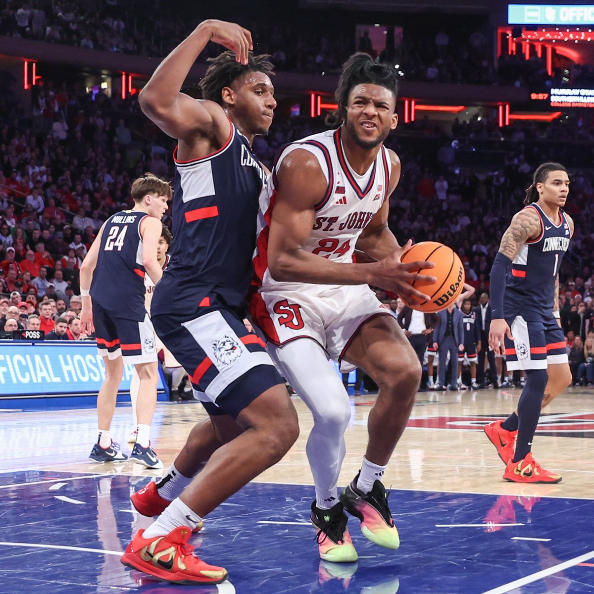 OutKick Bets tweet media