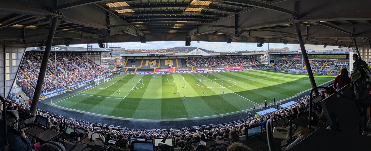 James Shield tweet media