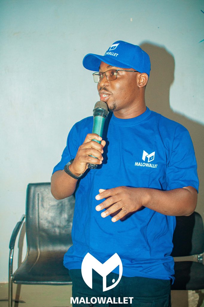 /MBolaCrypto tweet media