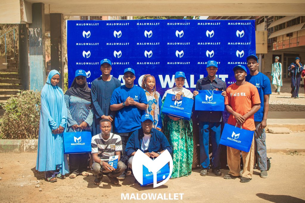 /MBolaCrypto tweet media