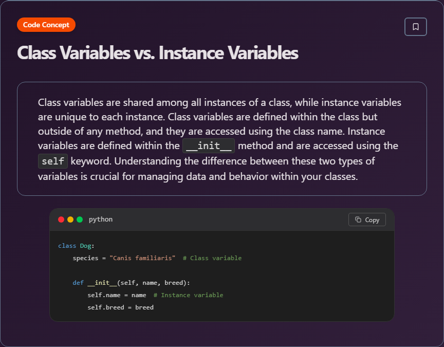 TechieLearn tweet media