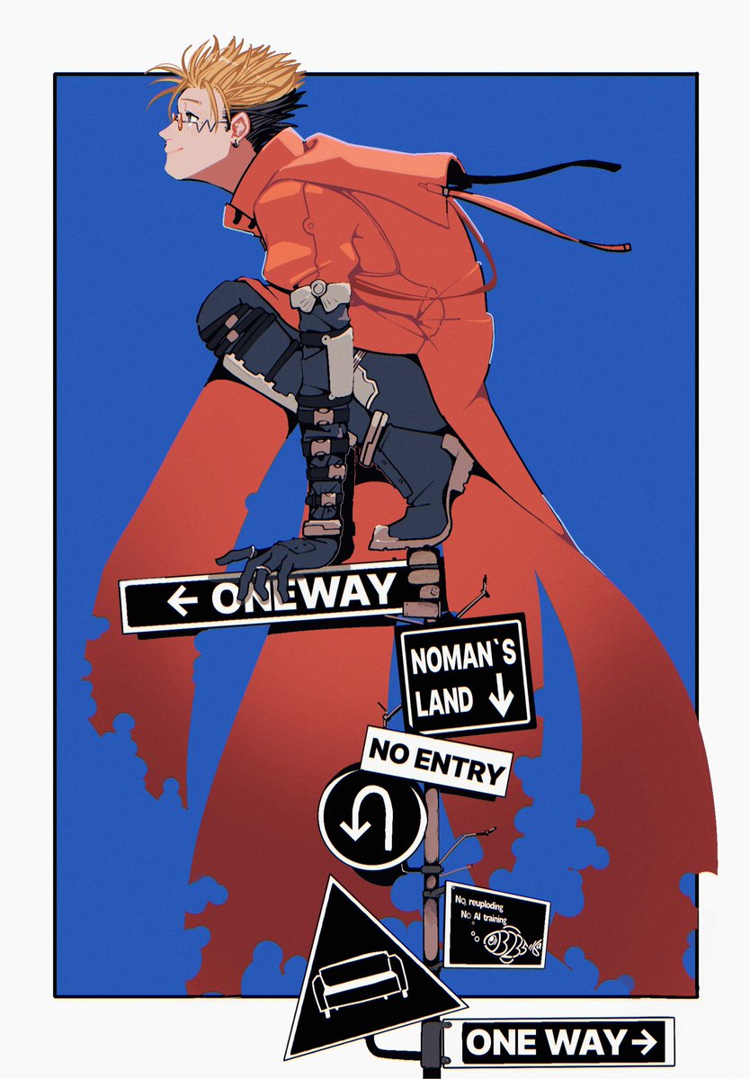 🐟 (@3235116a) on Twitter photo 