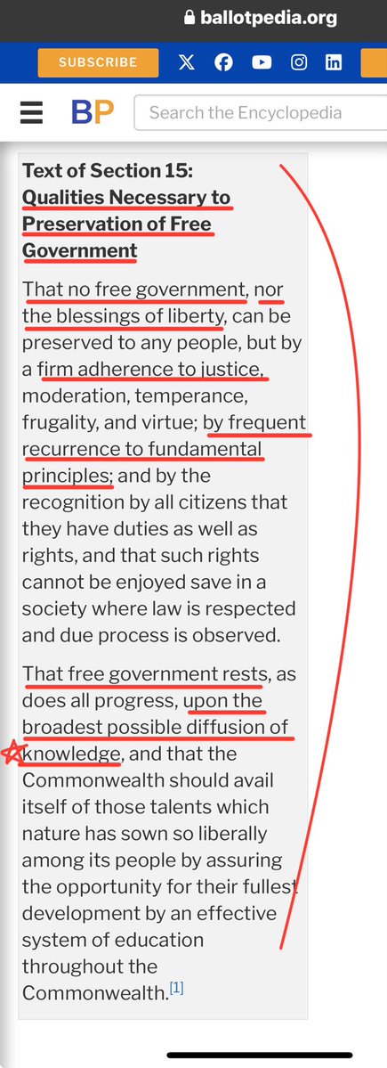 Riley Flack ⚖️ tweet media