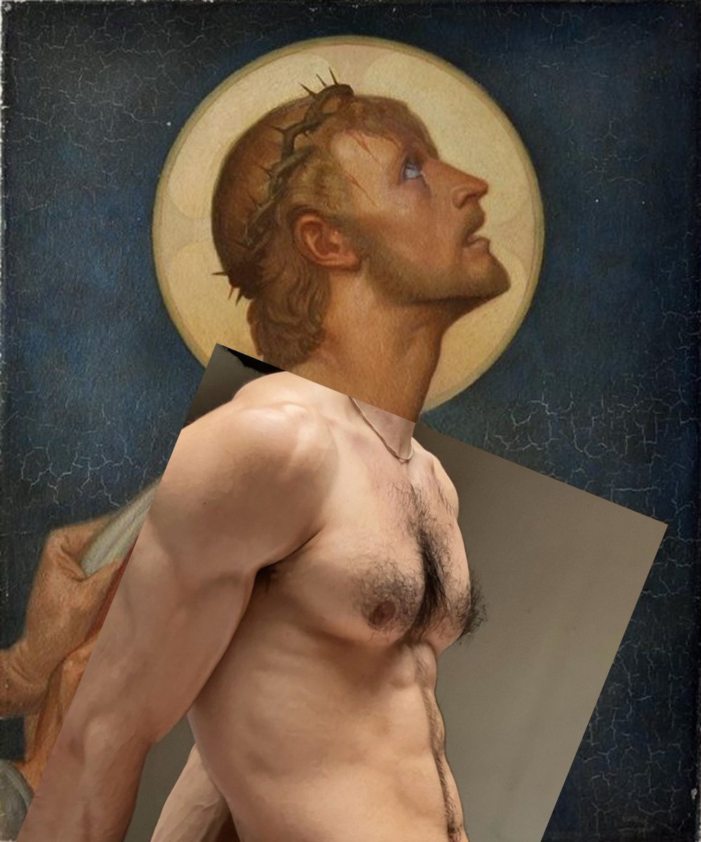 N A R O P I N O S A tweet media