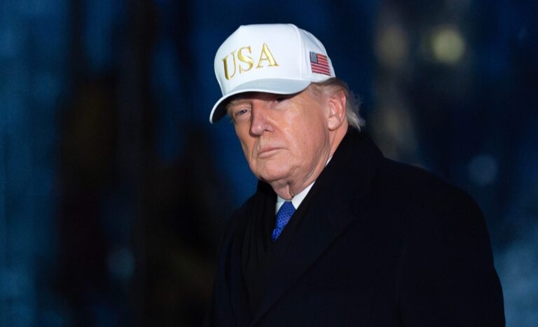 Roaring Lion 🦁🇺🇸🇮🇱 tweet media