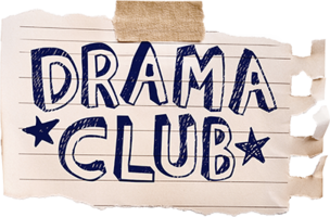 NickCrave tweet media