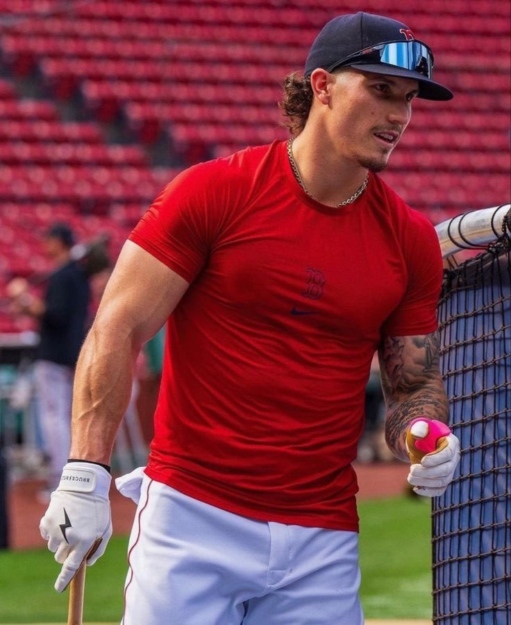TheMale_Central's tweet photo. Damn I love baseball https://t.co/wpLxTi92aU