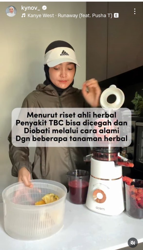 Ivan S Jayawan, PhD tweet media