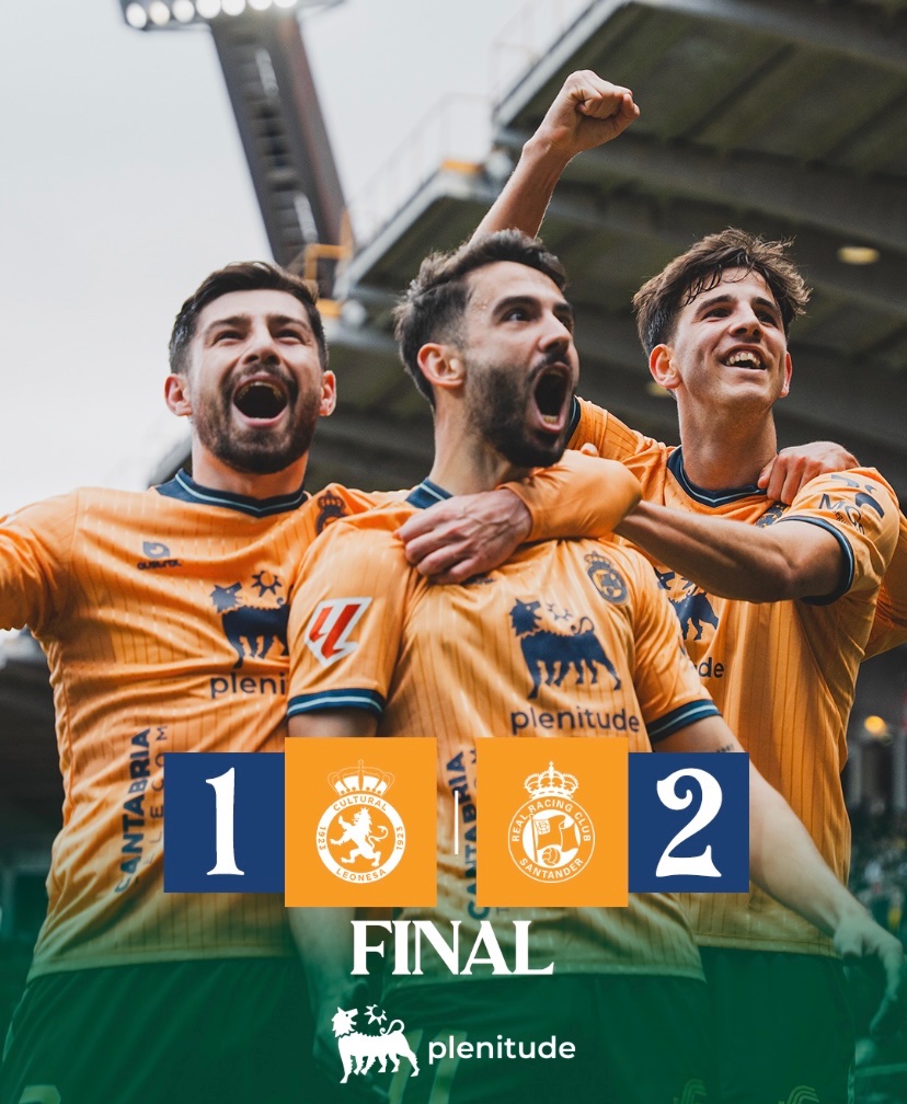 GxldeVillalibre tweet media