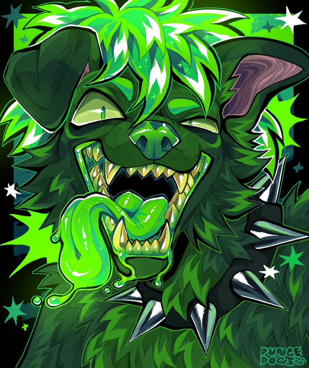 DUNCEDOGS (18+) tweet media