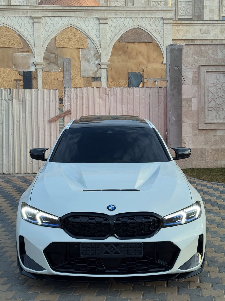 Bra Peter tweet media