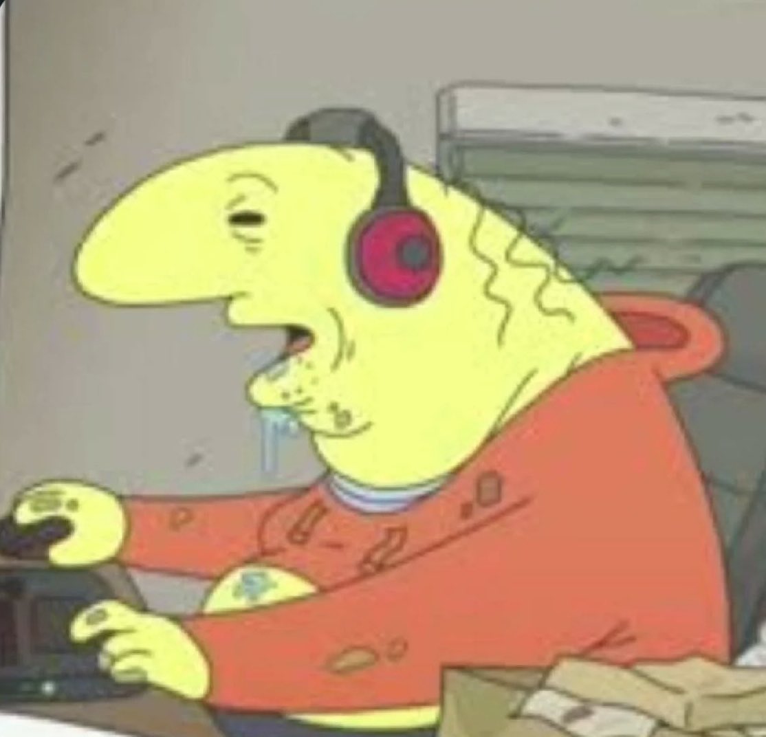 Grace (I need Prowler Mode back Capcom) tweet media