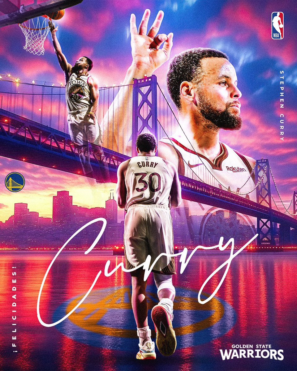 NBA MÉXICO tweet media