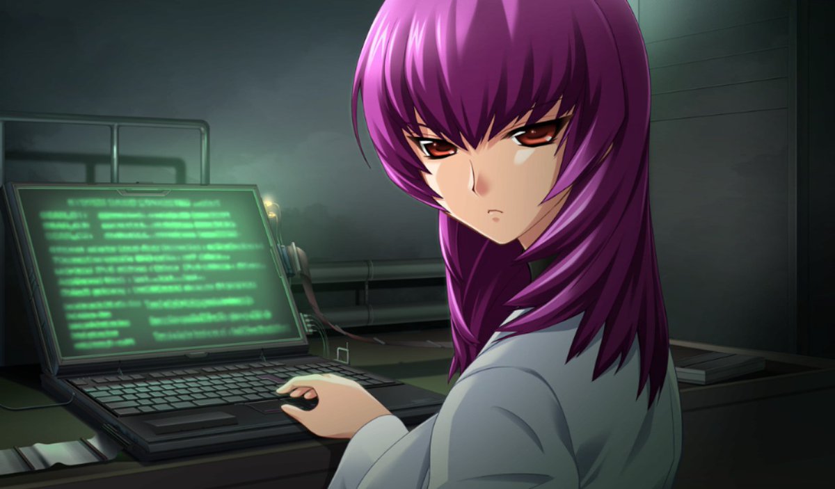 Shinozaki tweet media