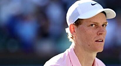 Benoit Maylin tweet media