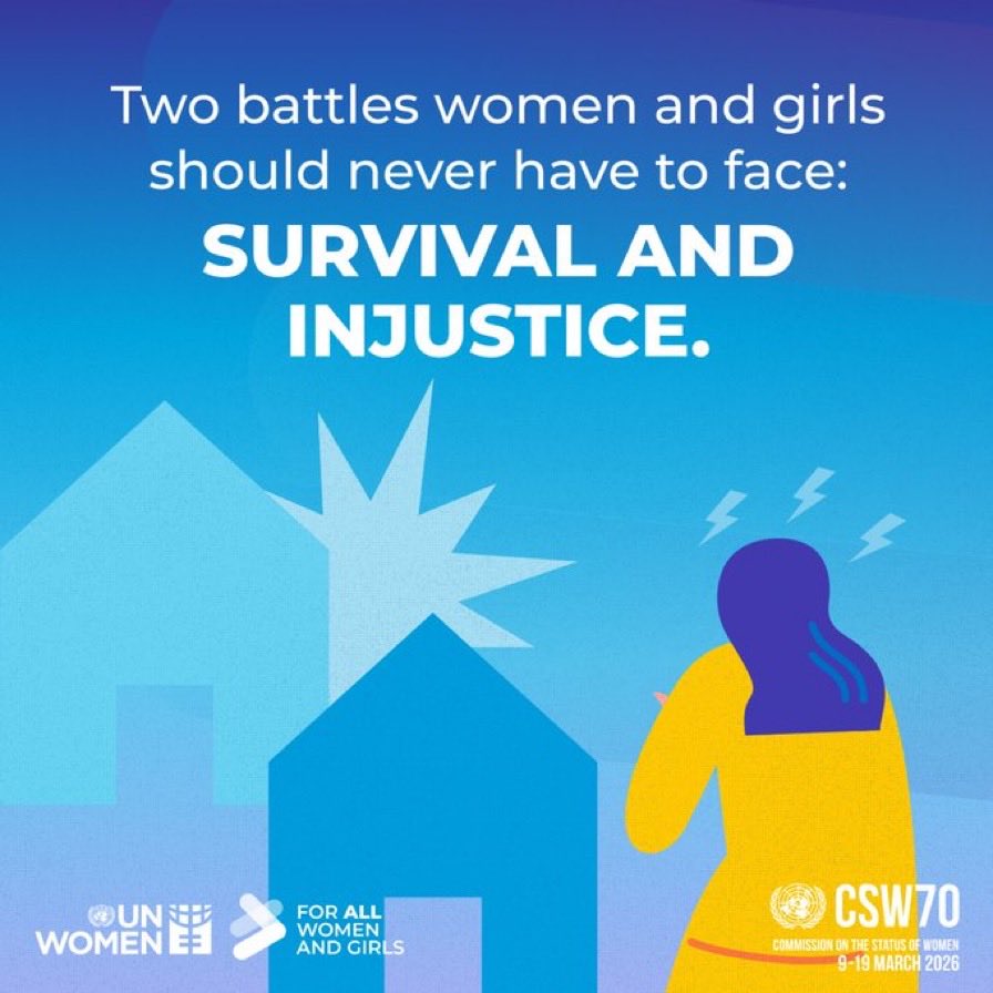 አብ-ሳላት tweet media