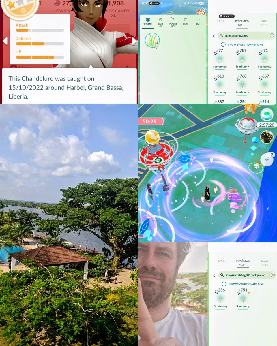 Xhuxhmaxhuxh ✈️ ToQyo - ORD - CPH tweet media