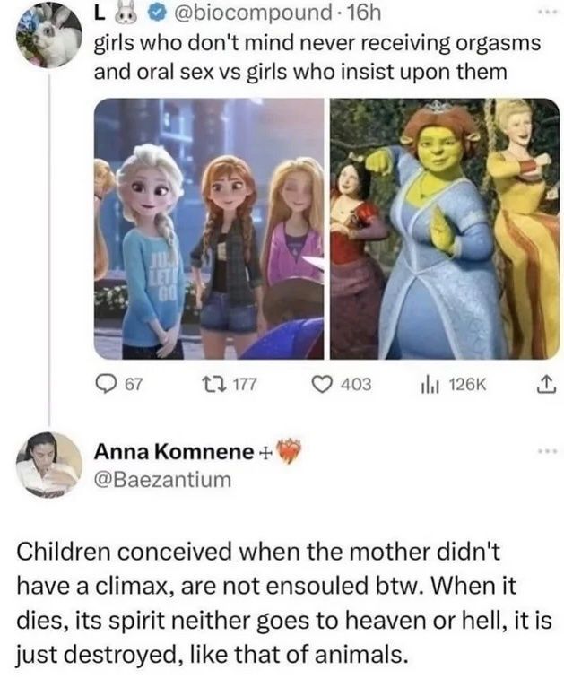 no context memes tweet media