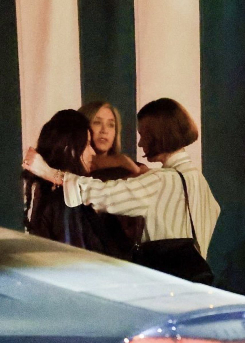 Ana Flávia tweet media