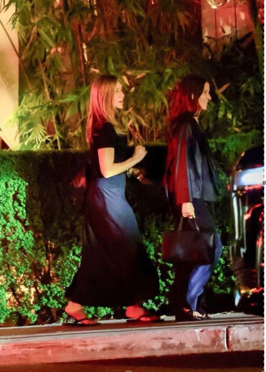 Ana Flávia tweet media