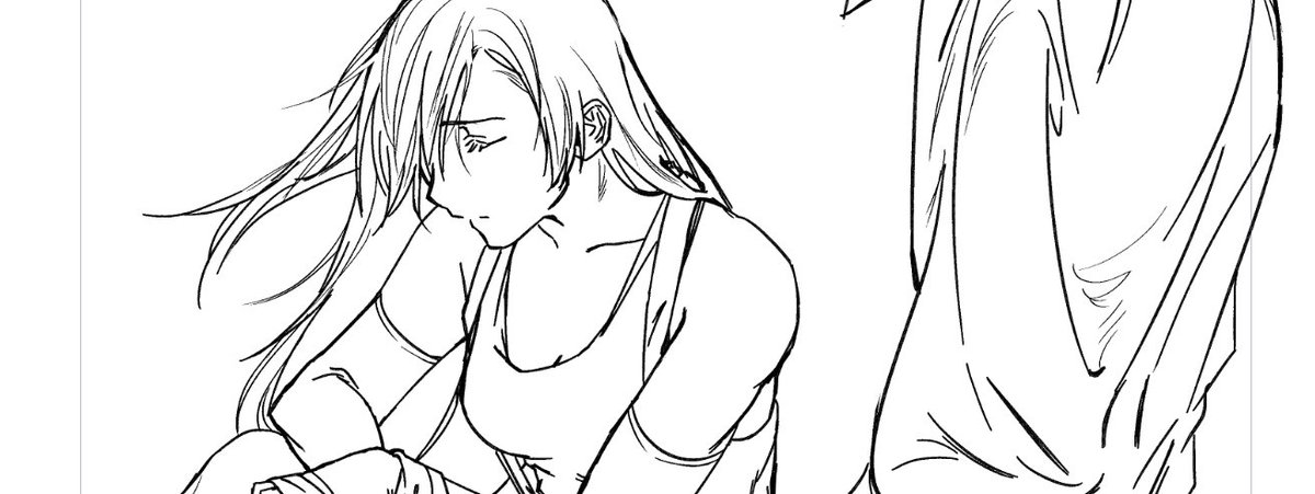 XiEHuangXB's tweet photo. If all I wanted was just not to be alone
I should be happy with just anyone
But tonight the stars are hanging by a thread
and I can't lie to myself anymore https://t.co/Afa02bpQDS