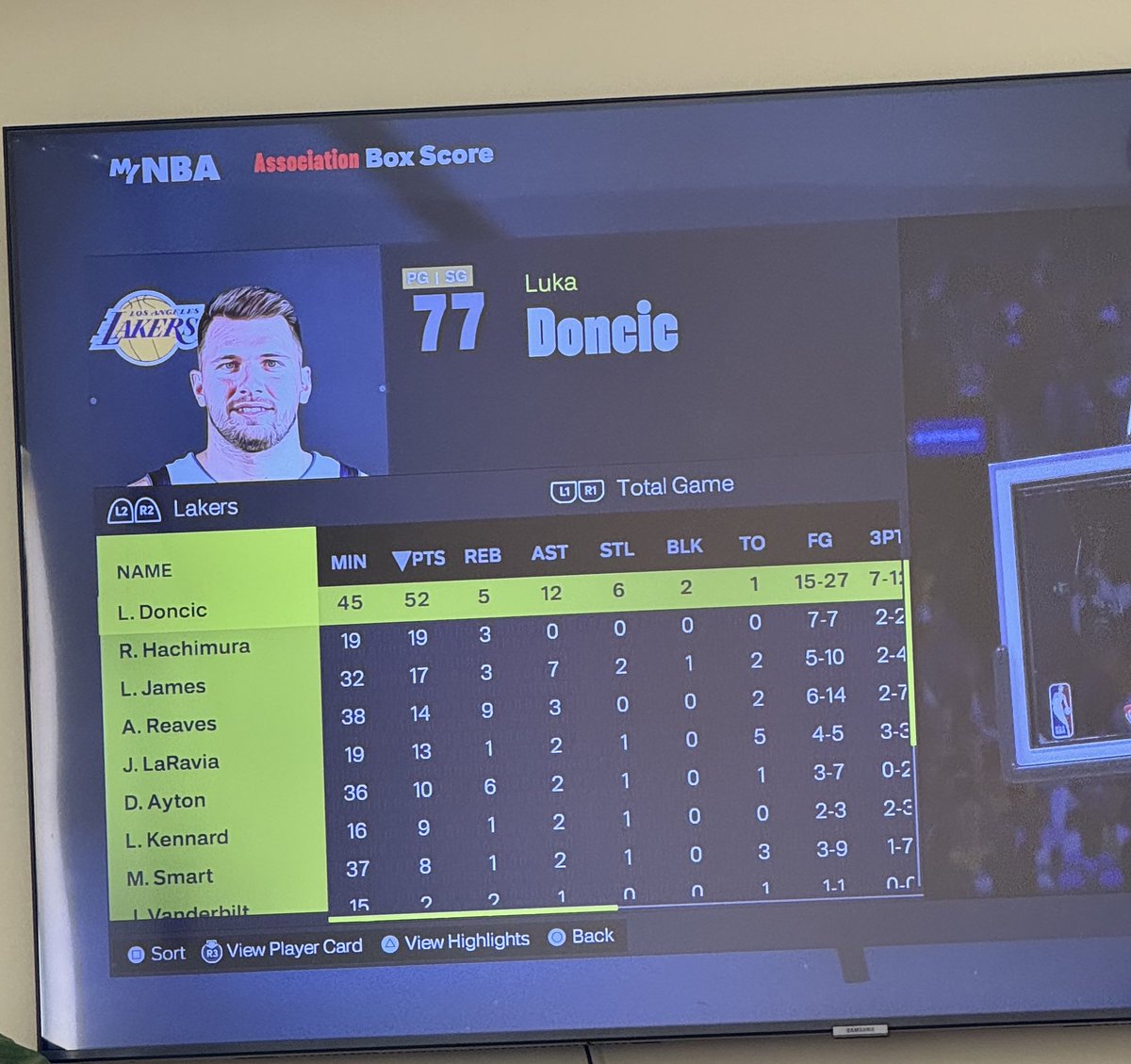 Brooklyn Guy tweet media