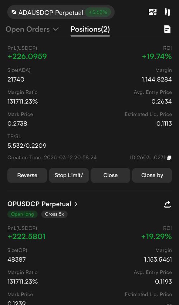 WAX❤️‍🔥 tweet media