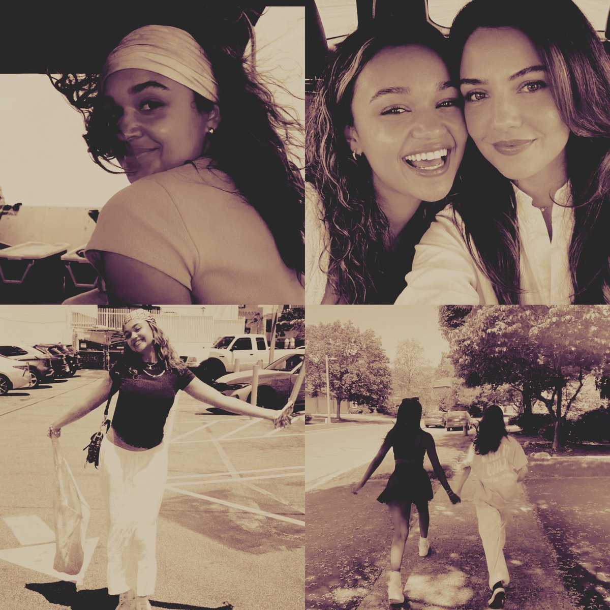  𝐝αvınα 𝔠. tweet media