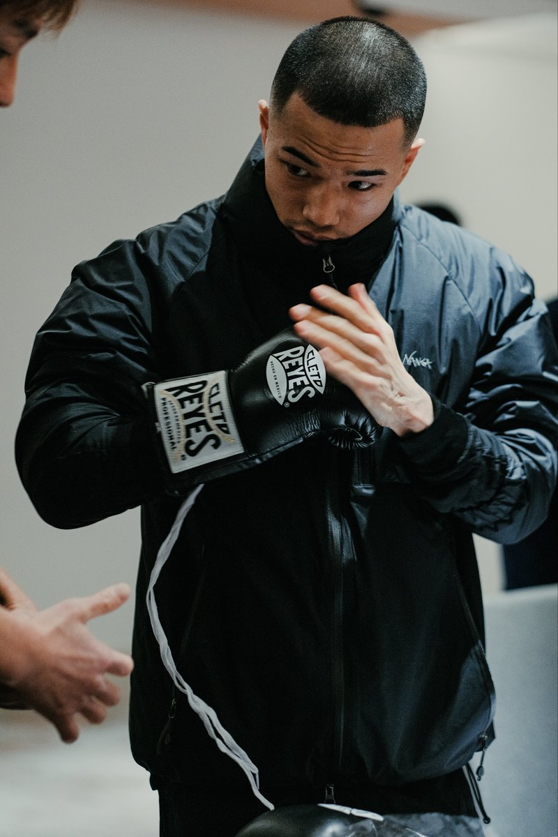 Diego Bandido 🇵🇭 tweet media