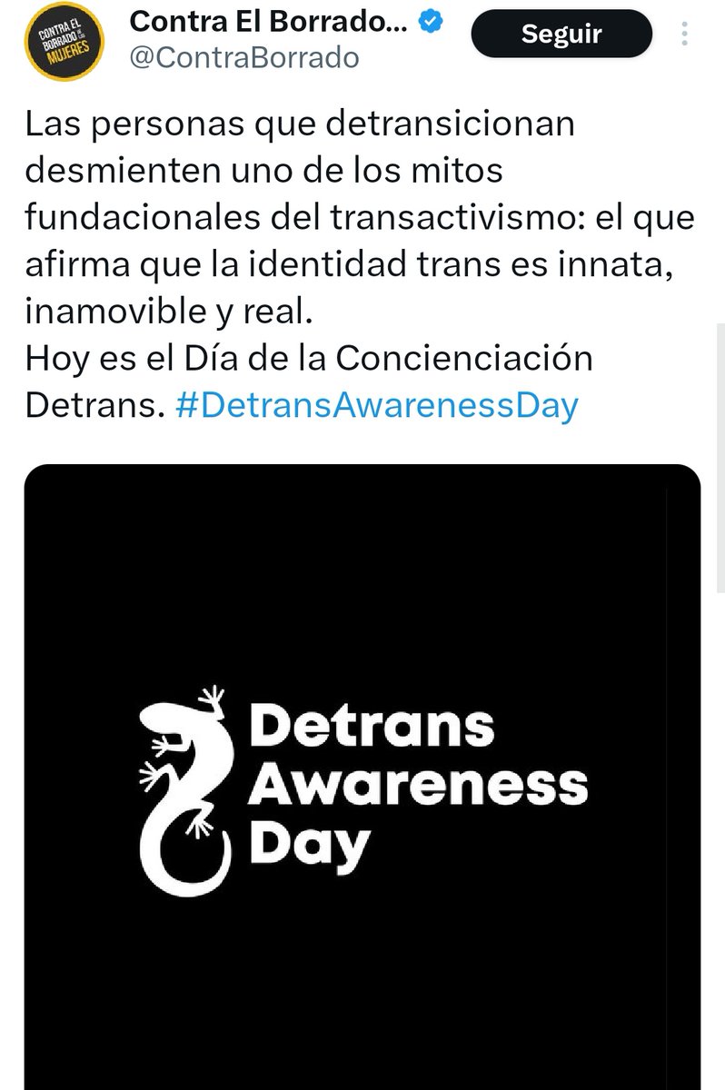 goibetar tweet media